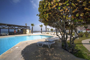 Гостиница Panamericana Hotel Arica  Арика